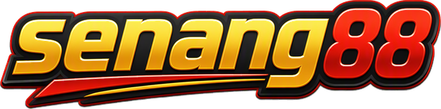 Senang88 Logo